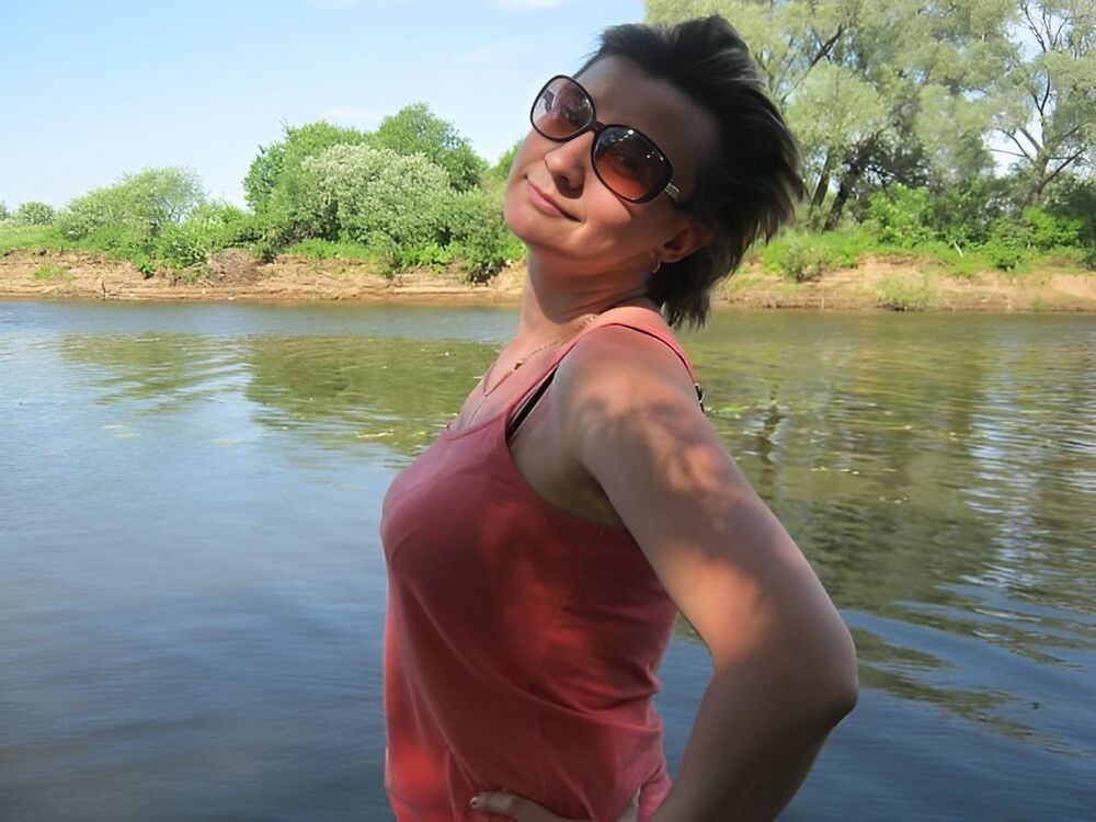 ���������� ������, ���� ������� �������, 38 ���, ������������ ��� ������, ����� � ���������