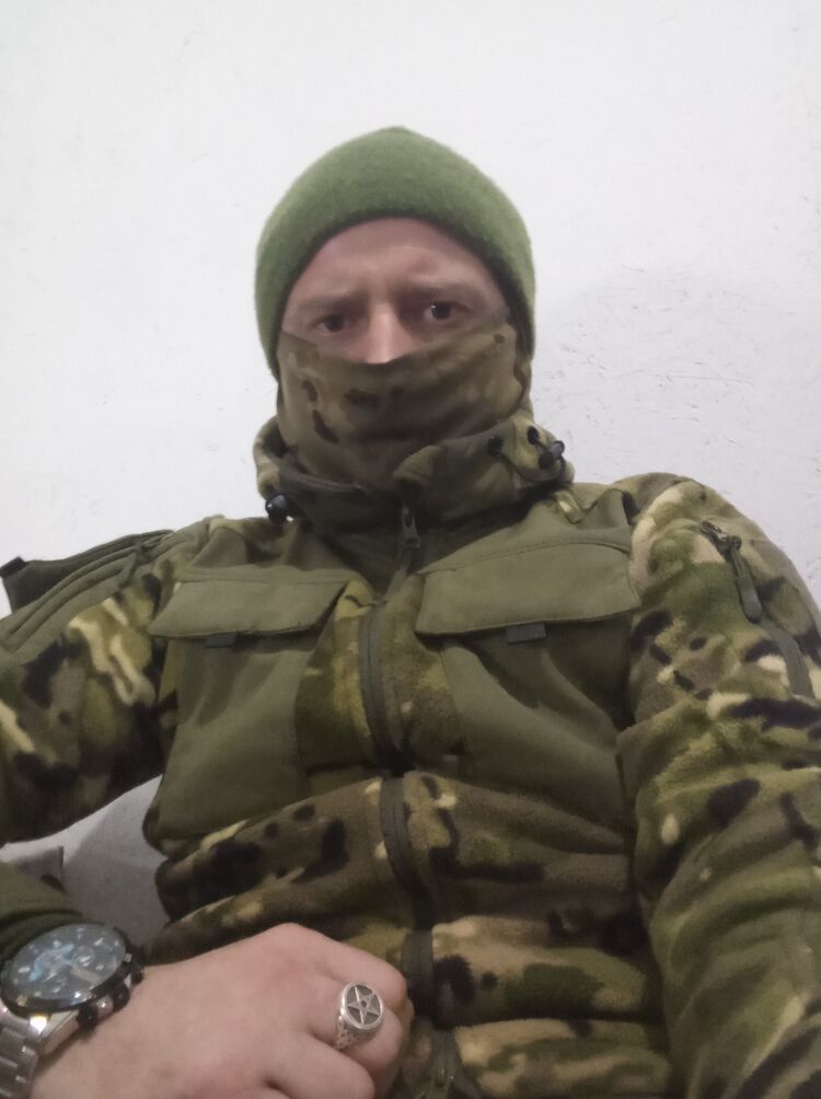 ���� 55315163 ������� ����, 32 ����, ���� ���������� � �����������