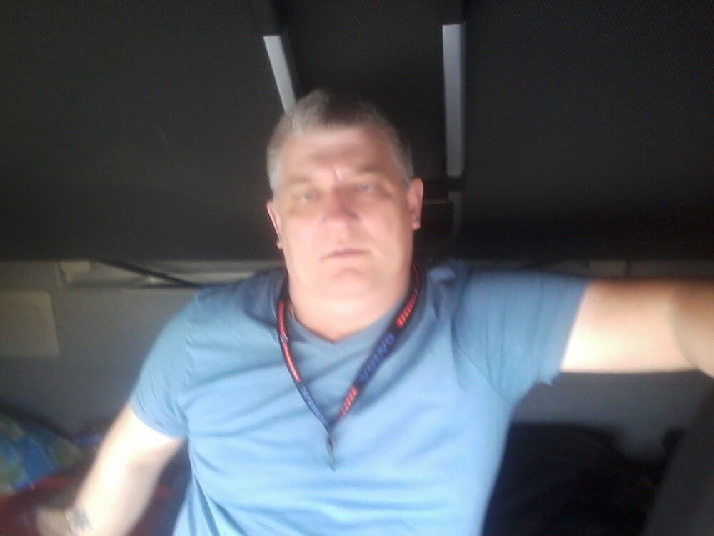  ,   , 59 ,   ,   , c 