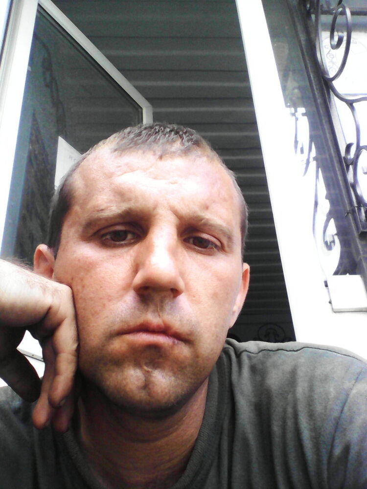  ,   , 40 ,   ,   , c 