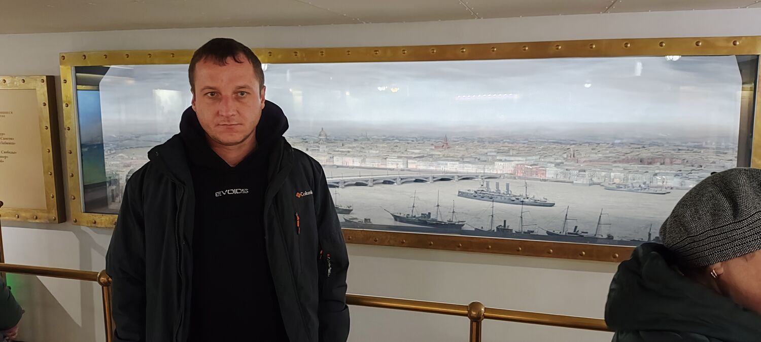 ���� 30656253 ������� �����, 38 ���, ���� ���������� � ������