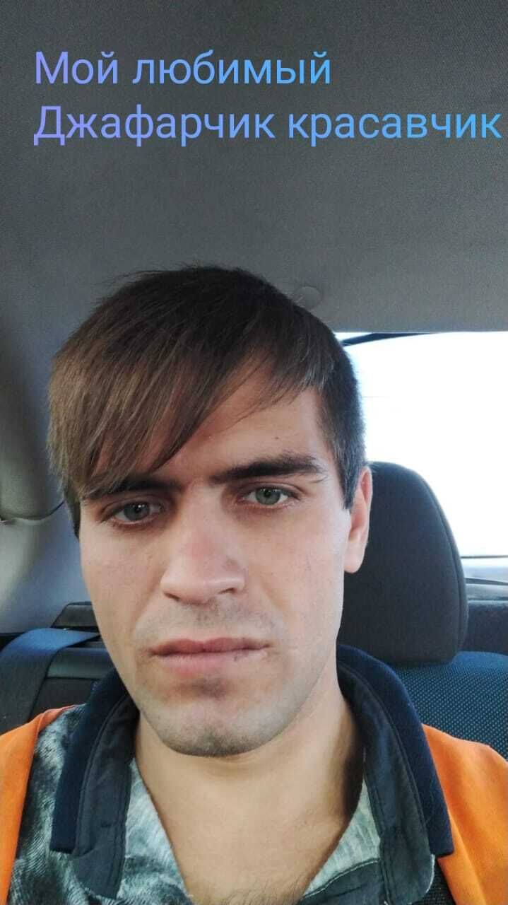 ���������� ����������, ���� ����� ������, 24 ����, ������������ ��� ������, ����� � ���������, c�������� ���������, ���������