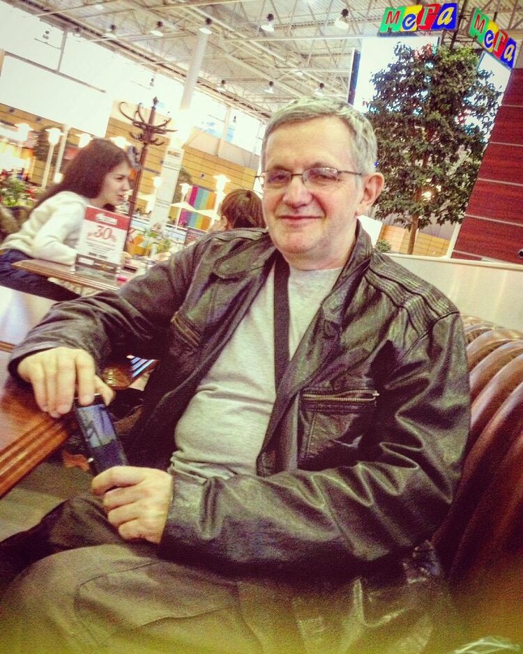  -,   , 68 ,   ,   