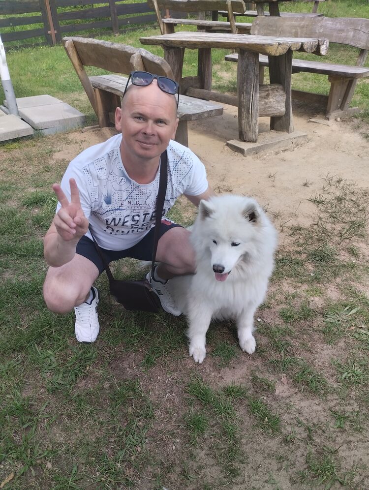 ���������� �����, ���� ������� ������, 38 ���, ������������ ��� ������, ����� � ���������