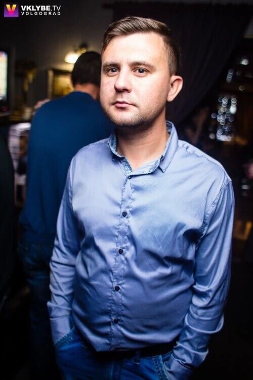 ���������� ��������, ���� ������� ������, 39 ���, ������������ ��� ����� � ���������, c�������� ���������