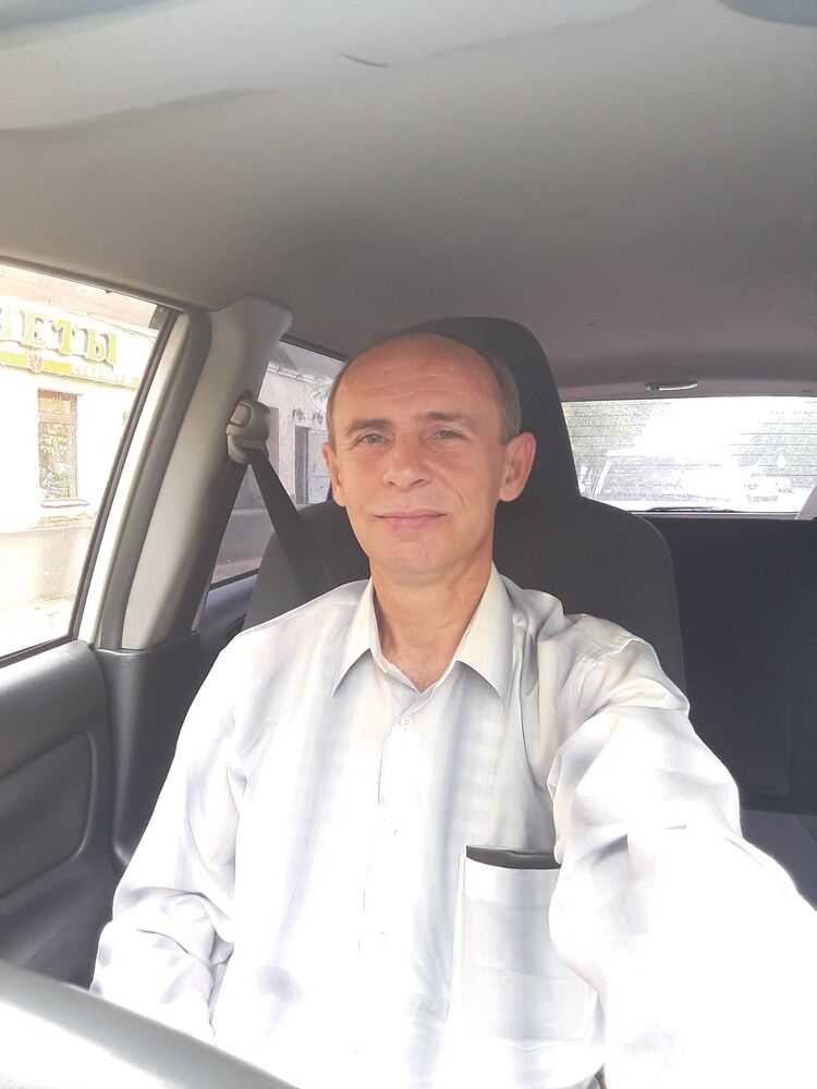 ���� 24755053 ������� ����������, 54 ����, ���� ���������� � �����-����������