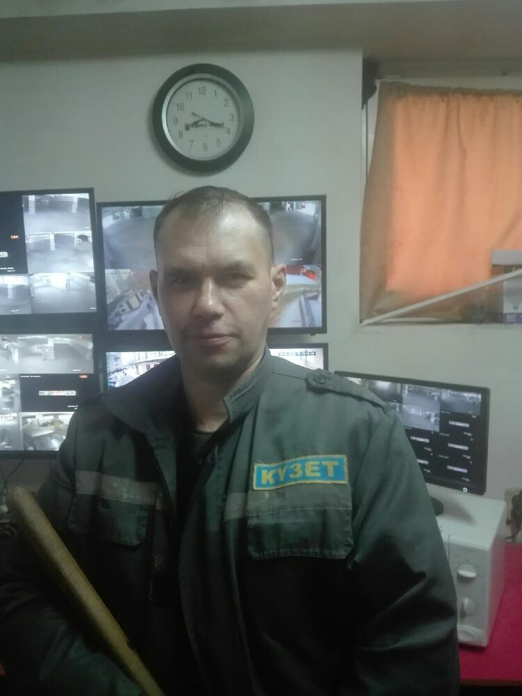  39788773  , 45 ,    