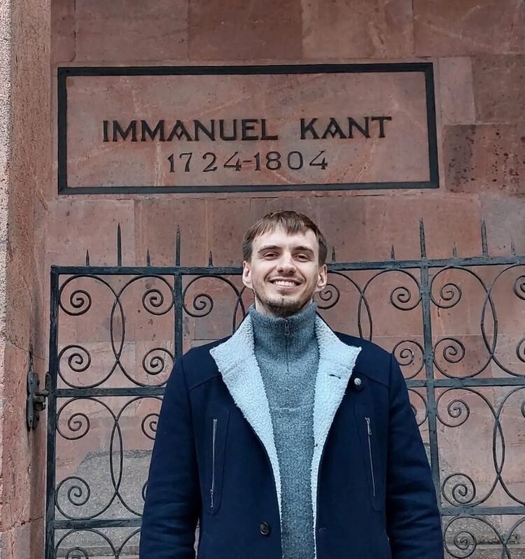 ���������� �����-���������, ���� ������� ������, 31 ���, ������������ ��� ������, ����� � ���������