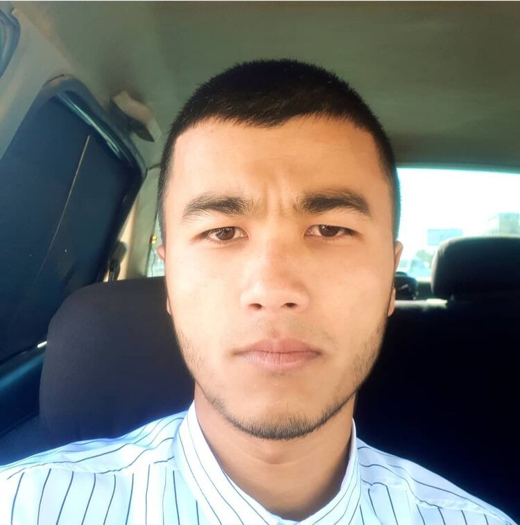 ���� 53618483 ������� ����, 28 ���, ���� ���������� � �������