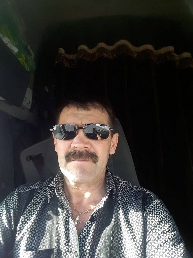 ���� 12025463 ������� �������, 56 ���, ���� ���������� � ��������