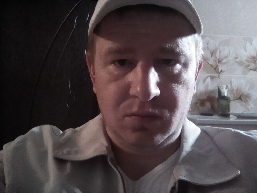  11958393  Lyjney, 39 ,    -