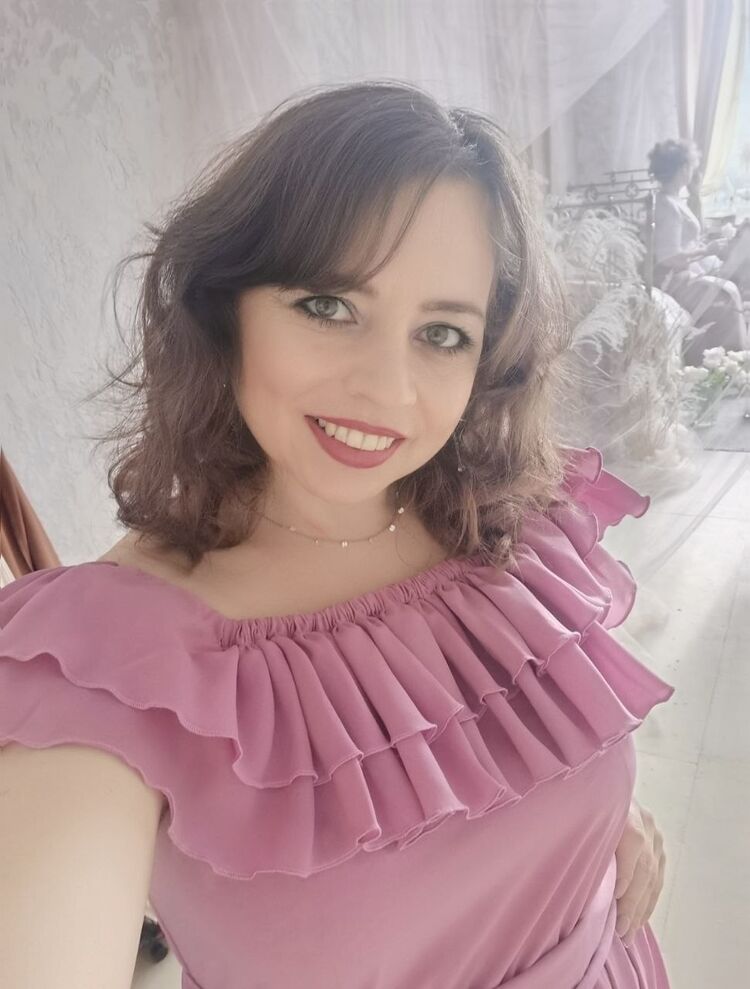 ���� 56288183 ������� �����, 29 ���, ���� ���������� � �����-����������