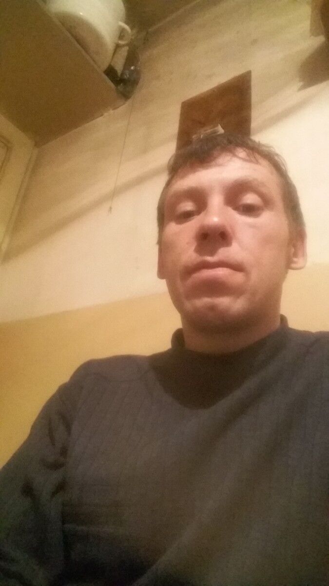  ,   , 42 ,     , c 