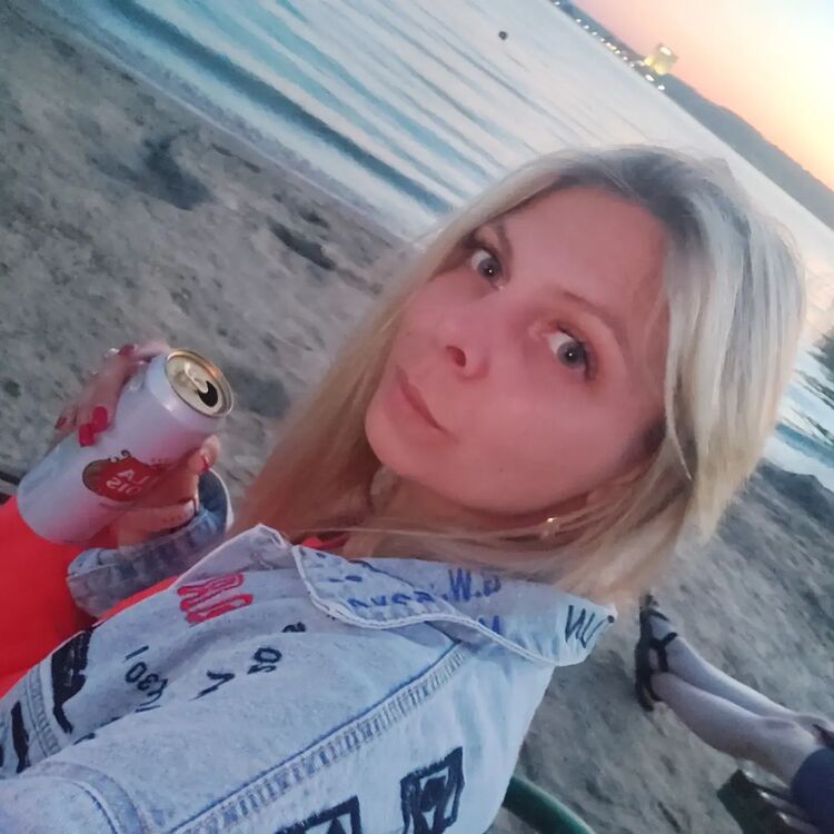  ,   , 30 ,     , c 