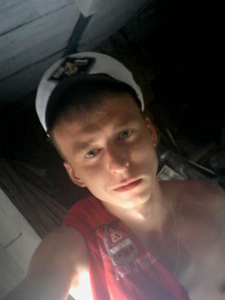 ���� 11628003 ������� ���������, 33 ����, ���� ���������� � �������������