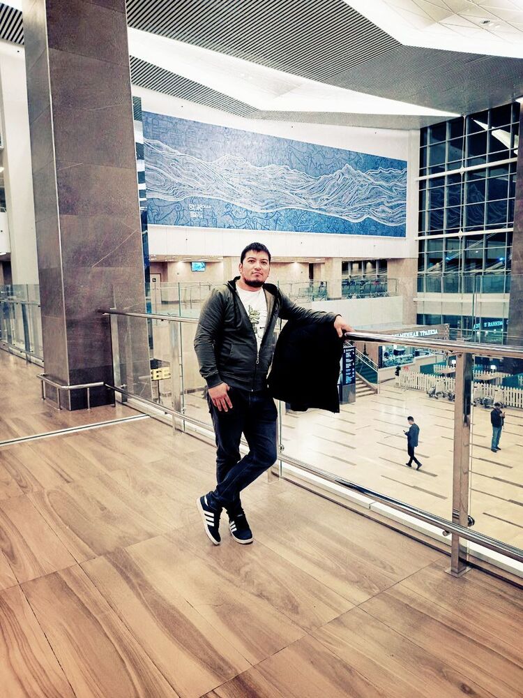  ,   Maruf, 32 ,   ,   