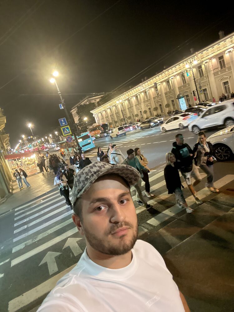 ���� 45806583 ������� Sok, 27 ���, ���� ���������� � �����-����������