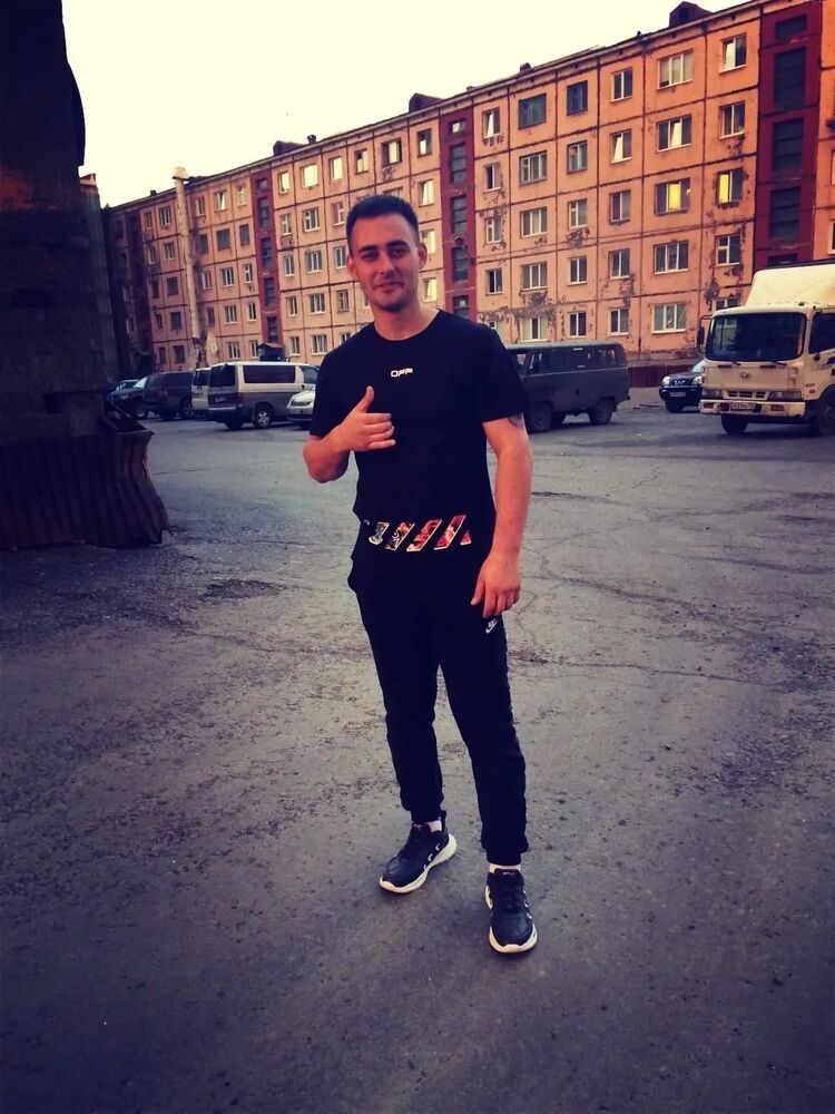 ���������� �����, ���� ������� �����, 28 ���, ������������ ��� ������, ����� � ���������