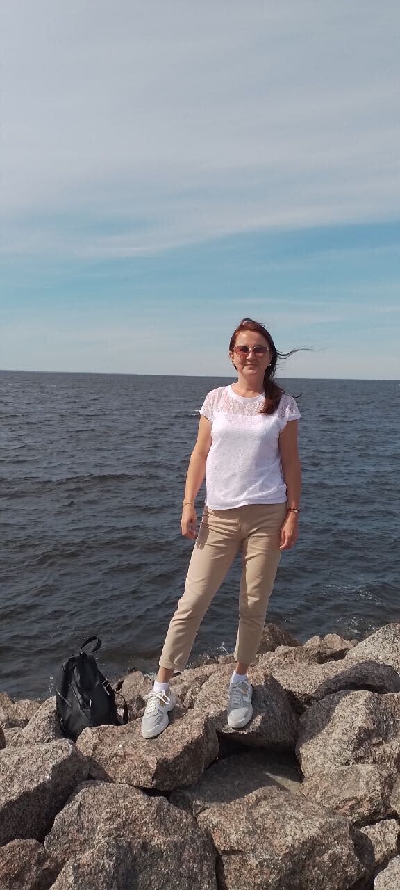  28787403  , 41 ,    -