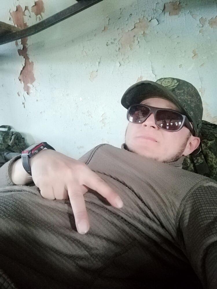 ���� 26945303 ������� ������, 41 ���, ���� ���������� � ������