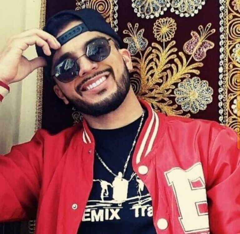 ���� 30301603 ������� �����, 27 ���, ���� ���������� � ��������