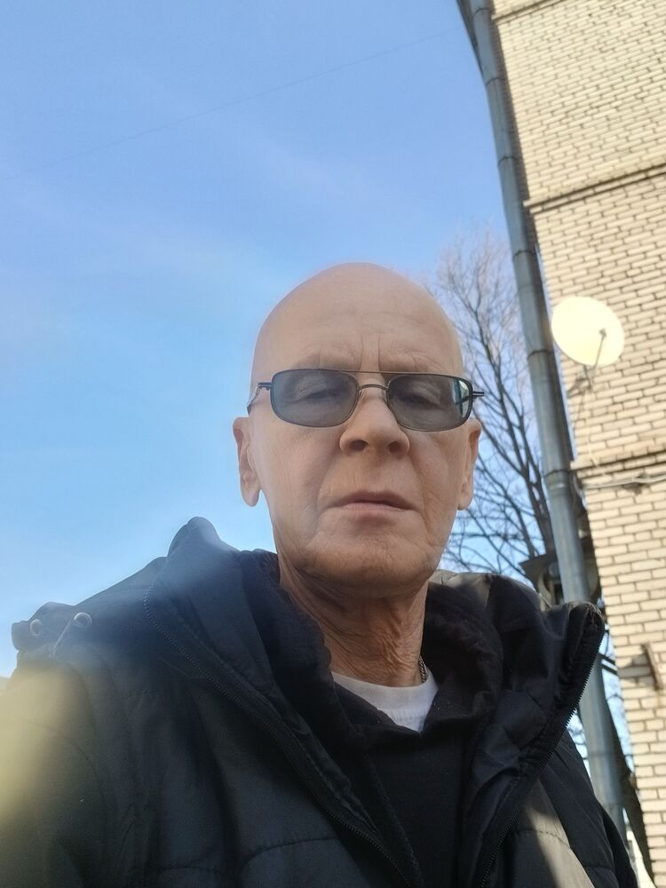 ���� 56039393 ������� ����, 63 ����, ���� ���������� � �����-����������