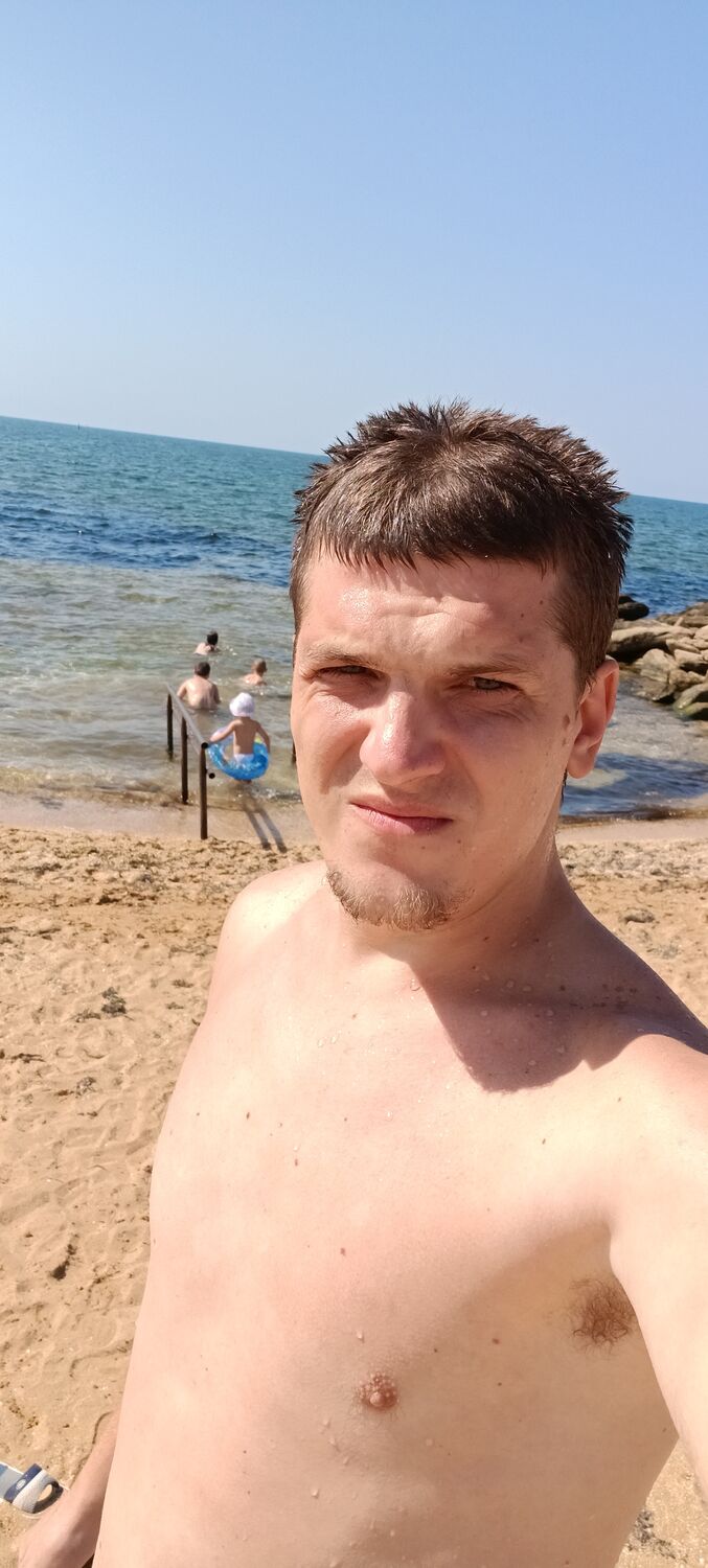 ���������� ���������, ���� ������� �����, 28 ���, ������������ ��� ����� � ���������, c�������� ���������, ���������