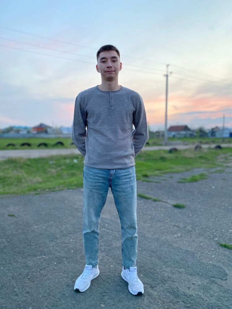 ���������� ���������, ���� ������� ����, 31 ���, ������������ ��� ������, ����� � ���������