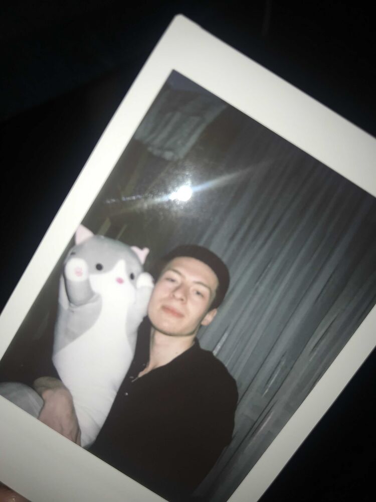 ���������� ������, ���� ����� ����, 25 ���, ������������ ��� ������, ����� � ���������, c�������� ���������