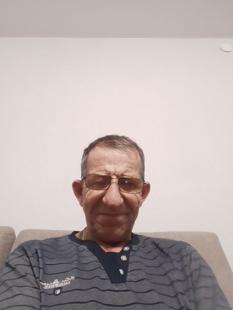  ,   , 61 ,   c 