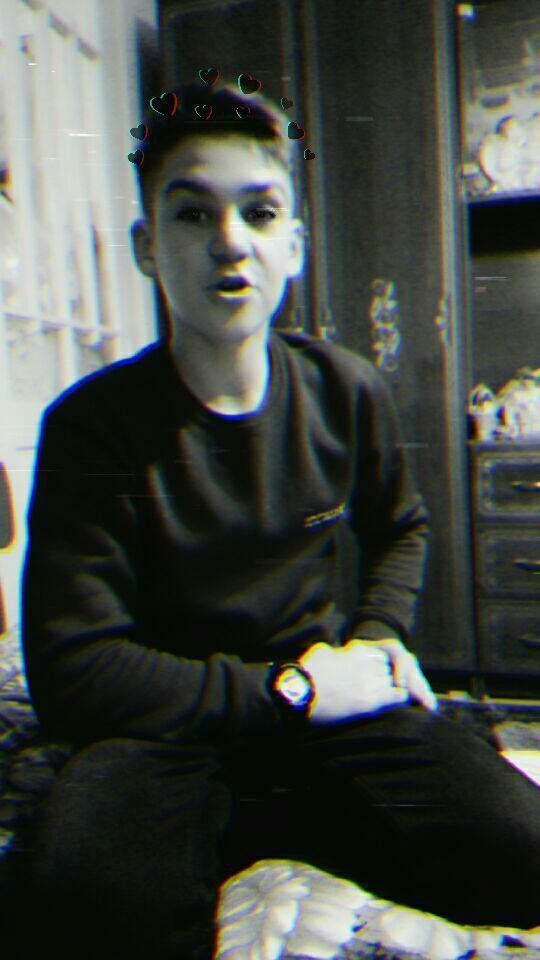  ,   , 25 ,   