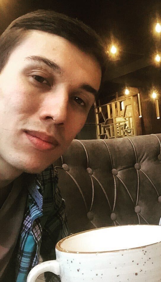 ���� 22915333 ������� Damir, 37 ���, ���� ���������� � ��������