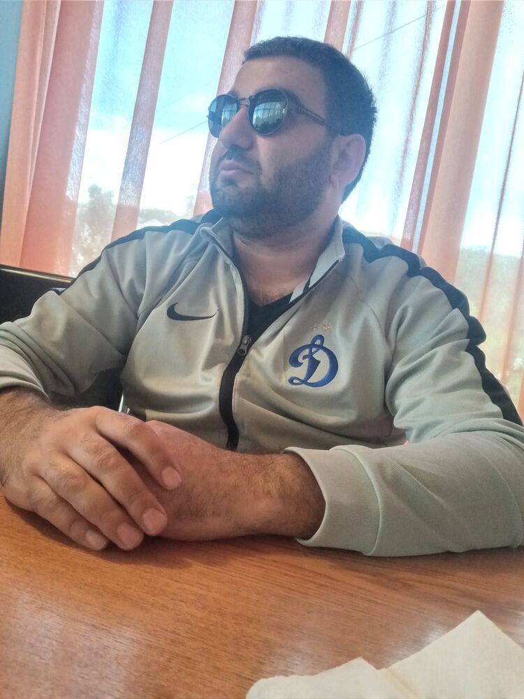 ���������� ������, ���� ������� �����, 35 ���, ������������ ��� ������, ����� � ���������