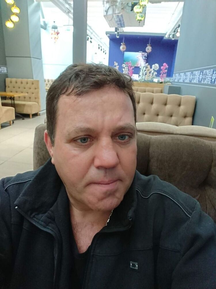 ���������� �����������, ���� ������� ����, 51 ���, ������������ ��� ������, ����� � ���������, c�������� ���������, ���������