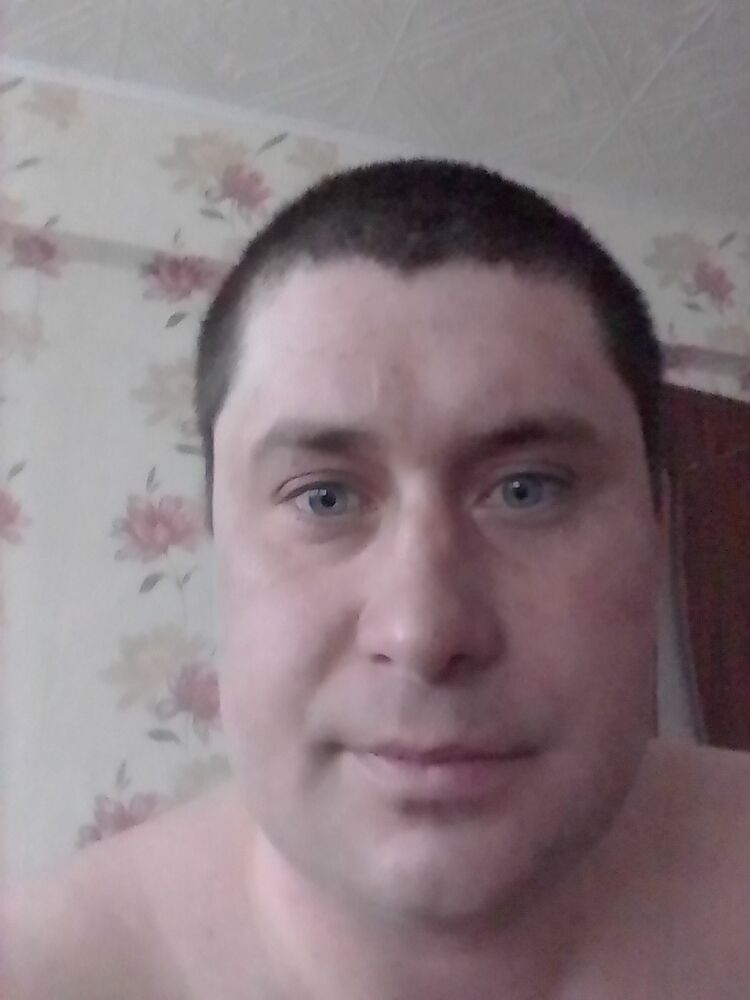  18872273  , 37 ,    