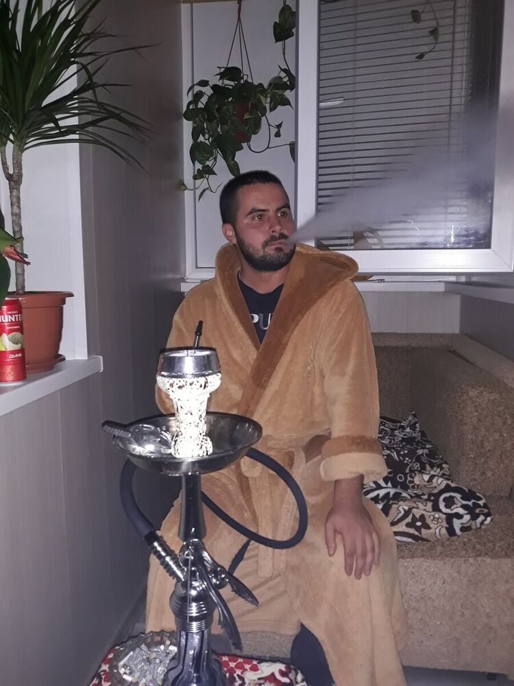 ���� 21206753 ������� ������, 36 ���, ���� ���������� � �����