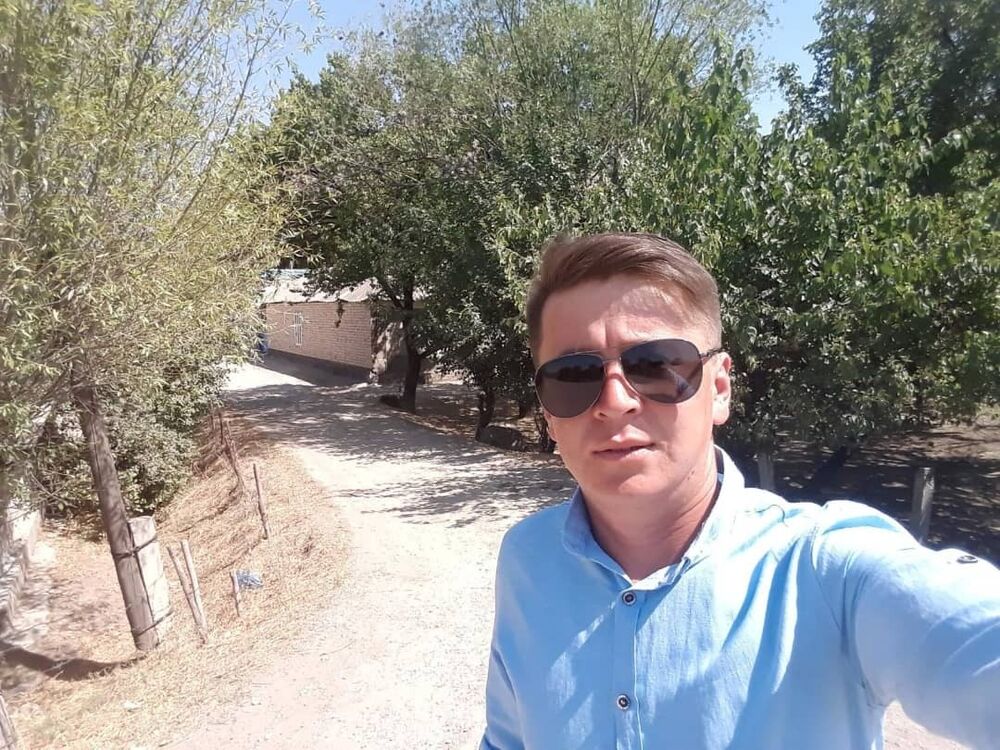  ,   Kabyl, 32 ,   ,   , c 