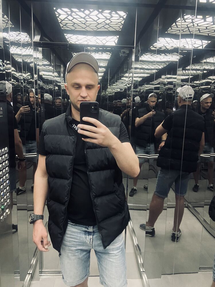 ,   , 30 ,   ,   , 