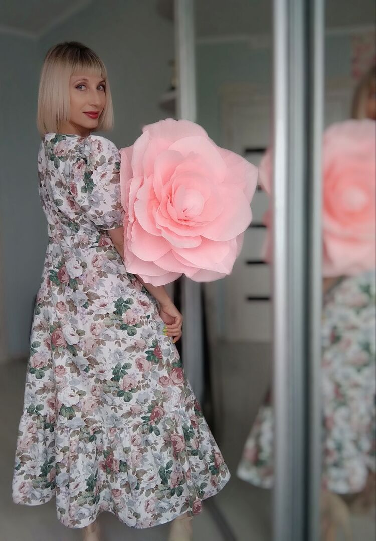 ���� 27368033 ������� ����, 40 ���, ���� ���������� � �����-����������