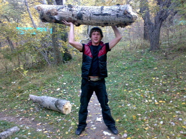 ���������� ������, ���� ������� 87772440817, 40 ���, ������������ ��� ������