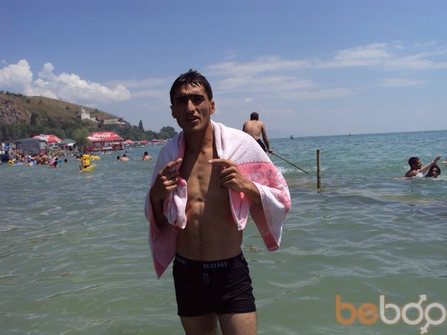 ���������� �����, ���� ������� �����, 35 ���, ������������ ��� ����� � ���������, c�������� ���������, ���������