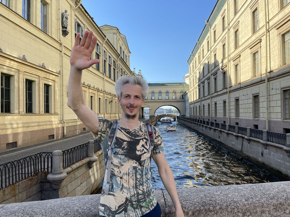 ���� 37145613 ������� ����, 27 ���, ���� ���������� � ������