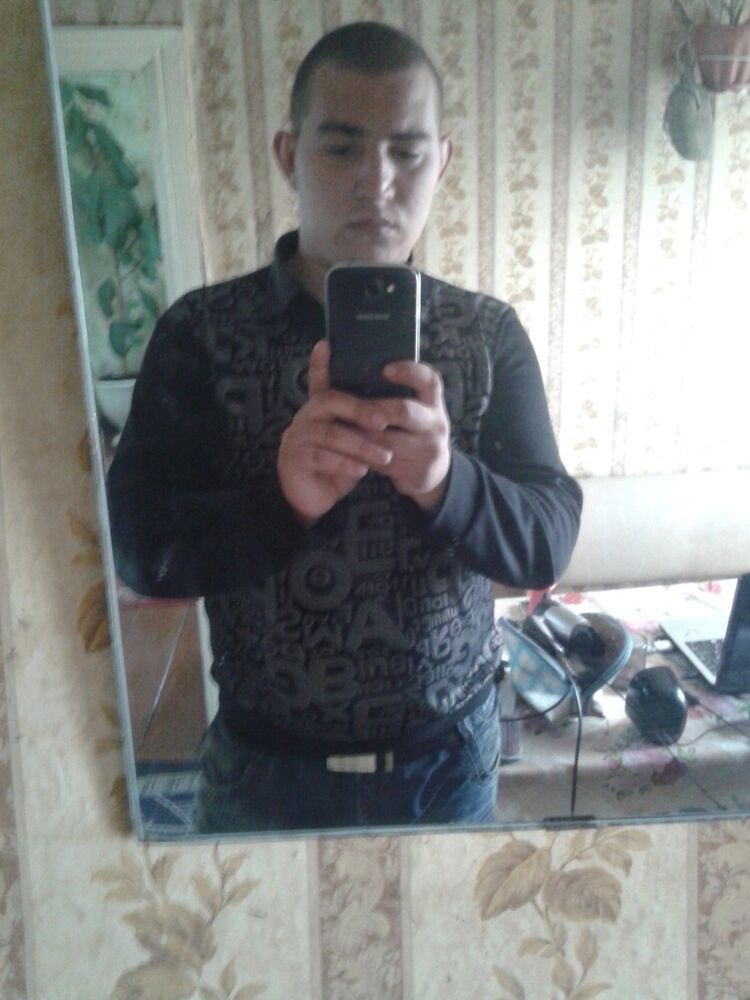 ���������� ���������, ���� ������� �������, 30 ���, ������������ ��� ������, ����� � ���������, c�������� ���������