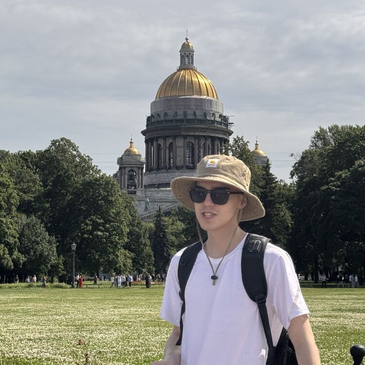 ���������� �����-���������, ���� ����� ������, 21 ���, ������������ ��� ������, ����� � ���������