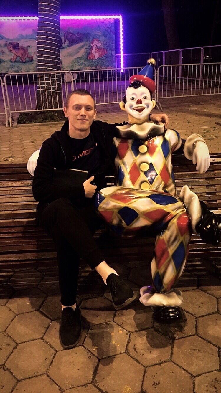 ���� 24472213 ������� �����, 26 ���, ���� ���������� � ������