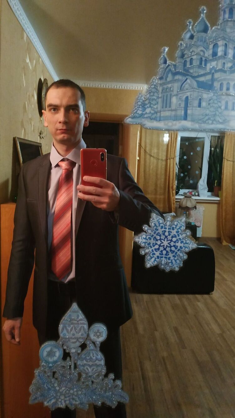 ���� 40158453 ������� �������, 36 ���, ���� ���������� � ���