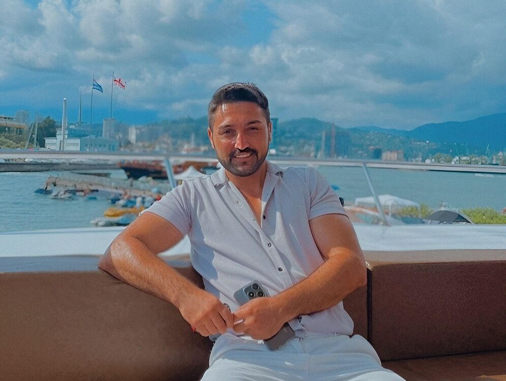 ���� 50913093 ������� Ediz, 99 ���, ���� ���������� � �������