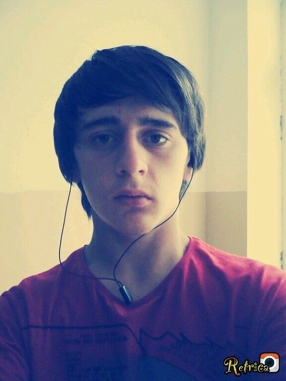  8520603  , 26 ,    --