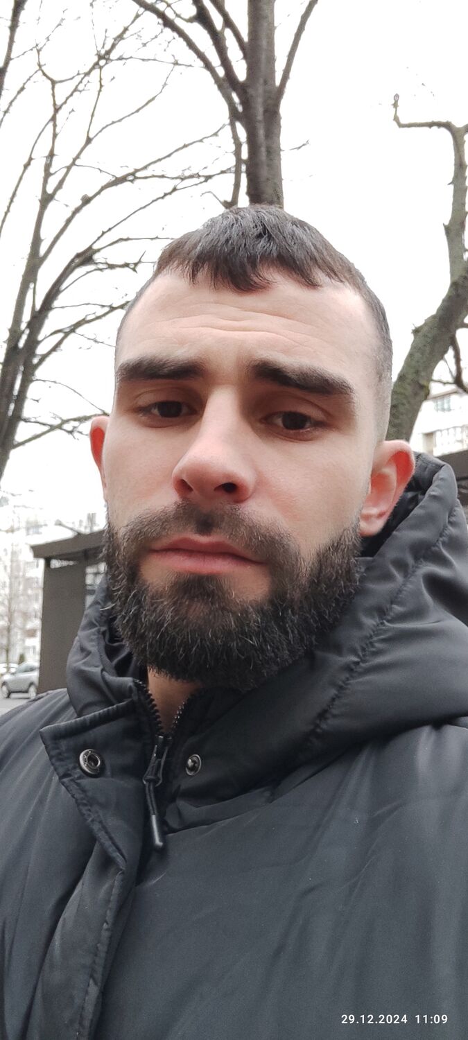  ,   Igor, 28 ,     , c , 