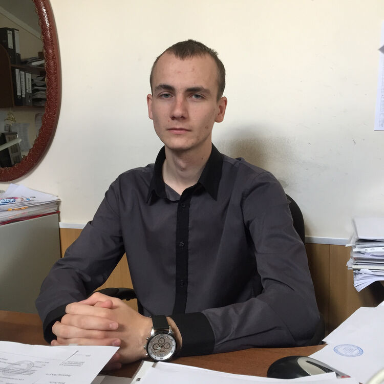 ���� 11344643 ������� ����, 42 ����, ���� ���������� � ���������